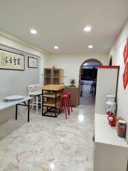 Blk 148 Silat Avenue (Bukit Merah), HDB Executive #556180721